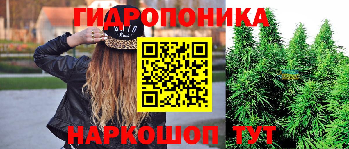 Бошки марихуана гибрид  Канабис SATIVA & INDICA  Шишки марихуана гибрид  Белая Калитва  Вход с VPN  Бошки Шишки Bruce Banner 